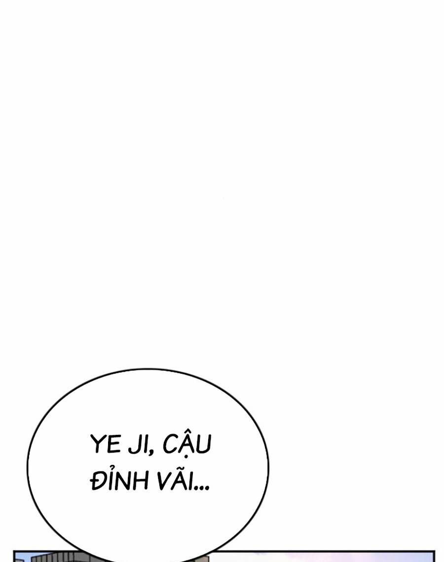Người Xấu Chap 138 - Next Chap 139