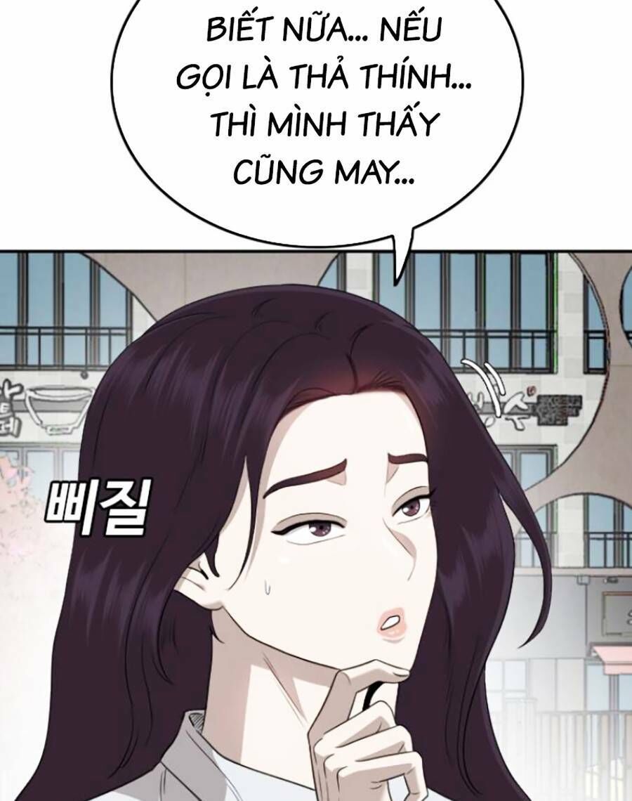 Người Xấu Chap 138 - Next Chap 139