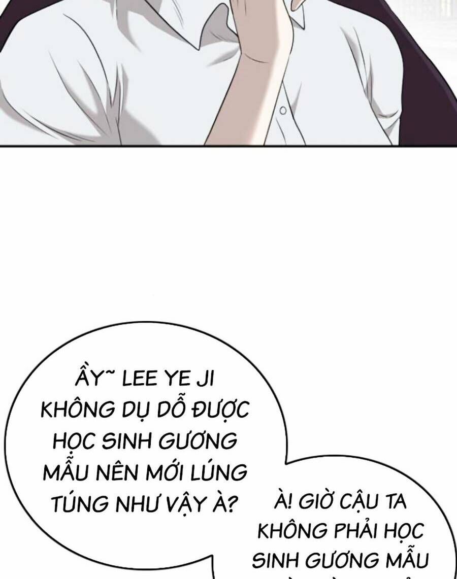 Người Xấu Chap 138 - Next Chap 139