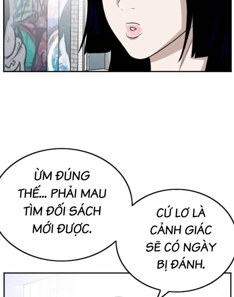 Người Xấu Chap 138 - Next Chap 139