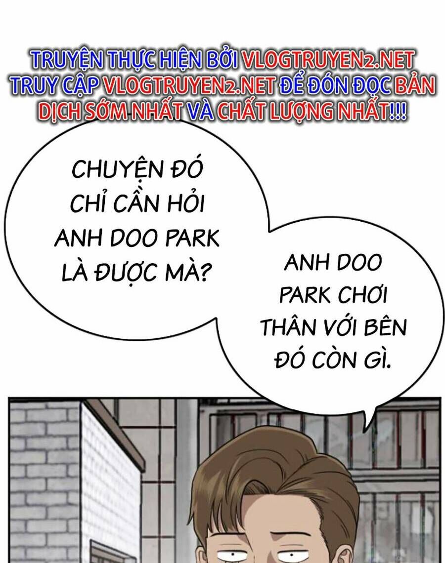 Người Xấu Chap 138 - Next Chap 139