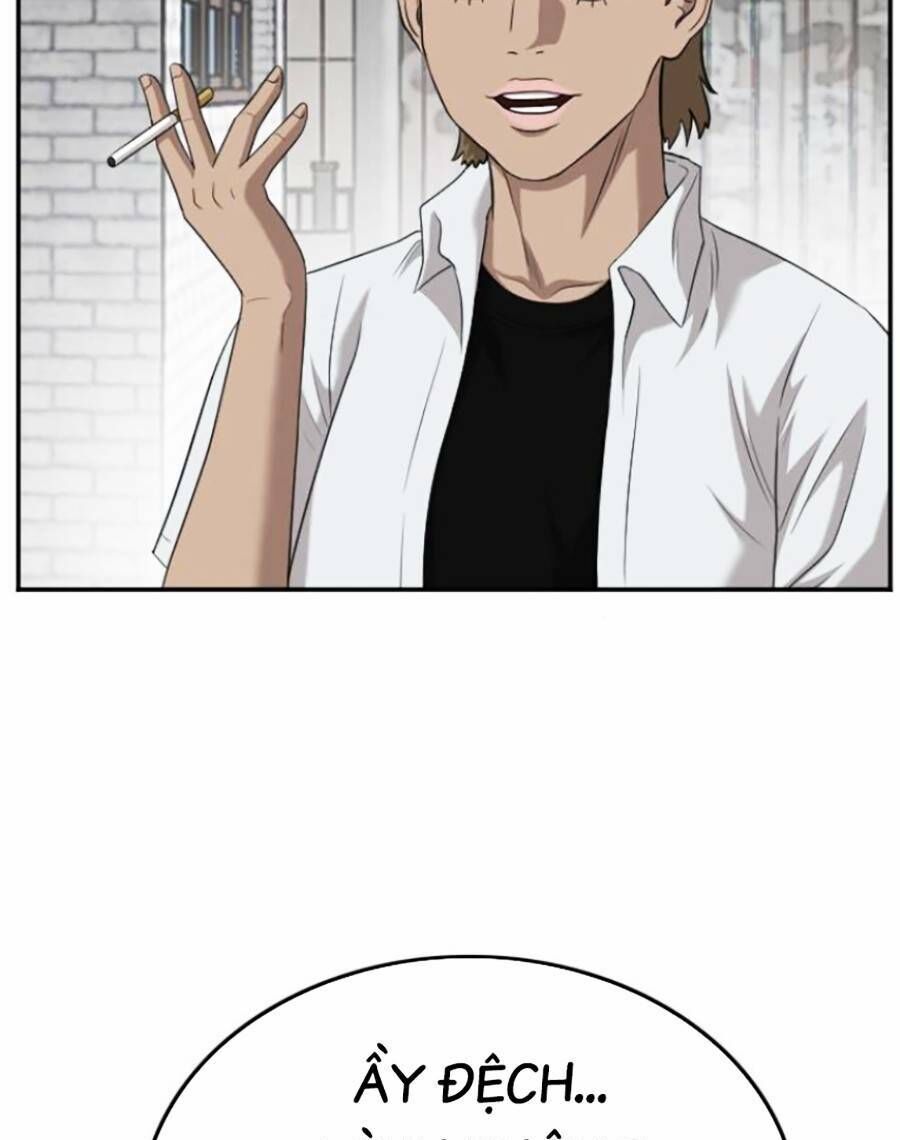 Người Xấu Chap 138 - Next Chap 139