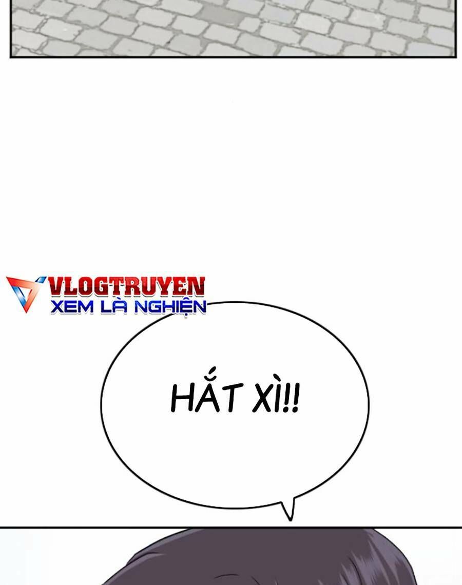 Người Xấu Chap 138 - Next Chap 139