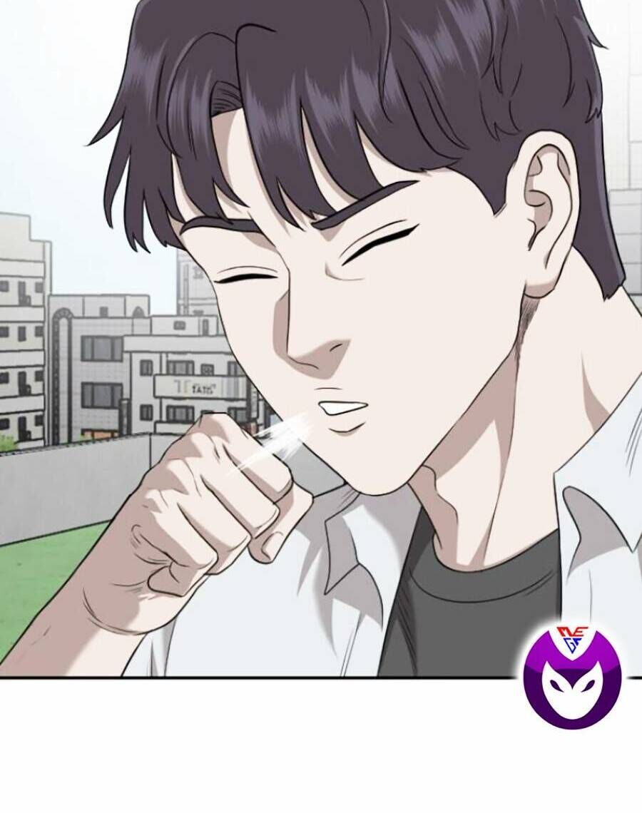 Người Xấu Chap 138 - Next Chap 139