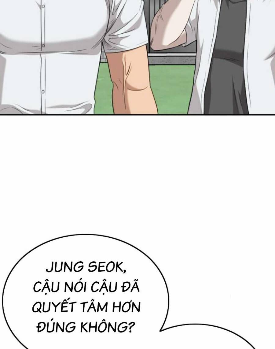 Người Xấu Chap 138 - Next Chap 139