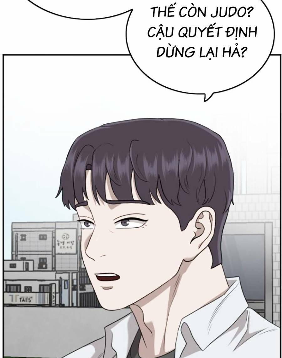 Người Xấu Chap 138 - Next Chap 139