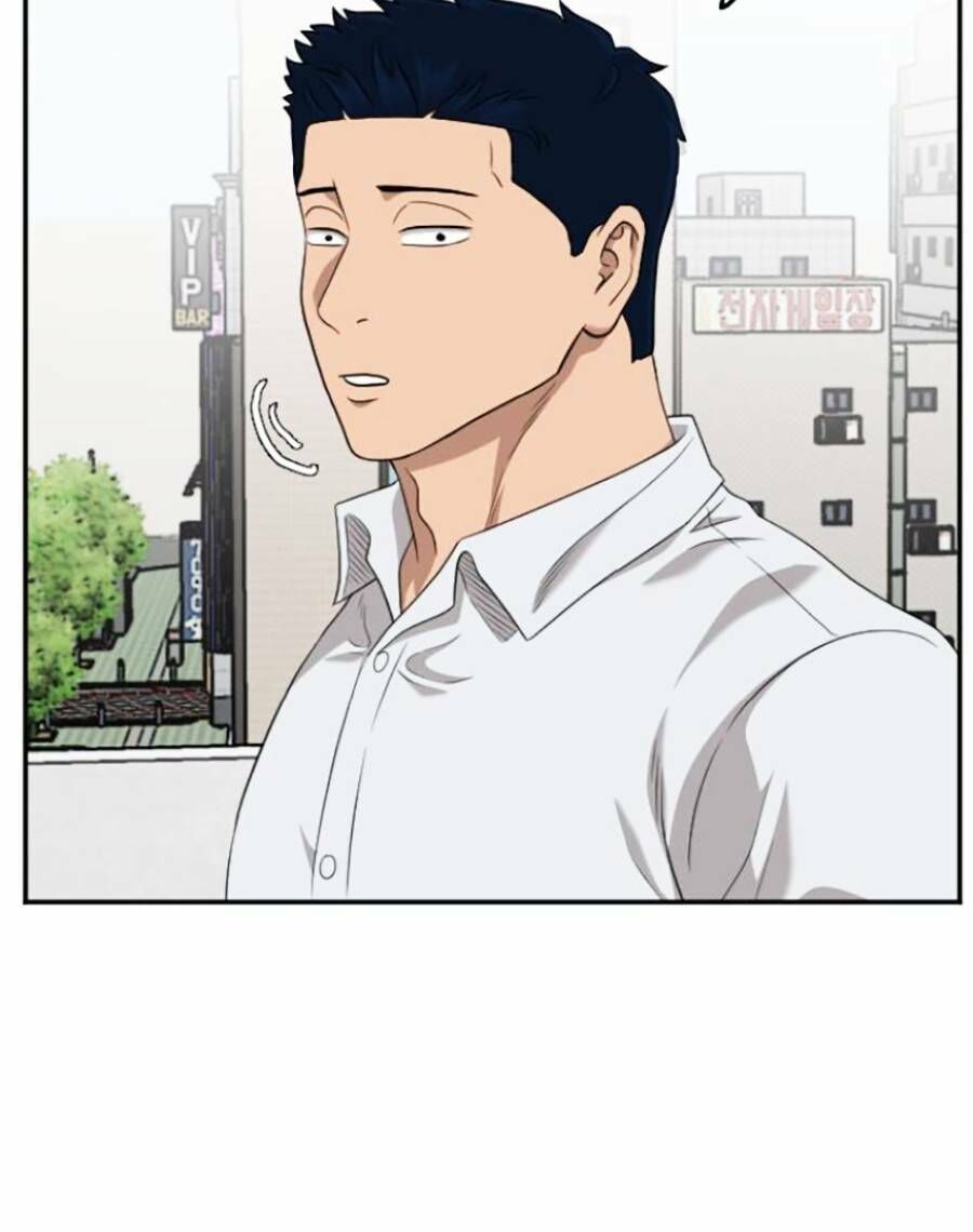 Người Xấu Chap 138 - Next Chap 139