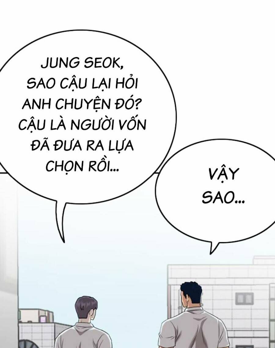 Người Xấu Chap 138 - Next Chap 139