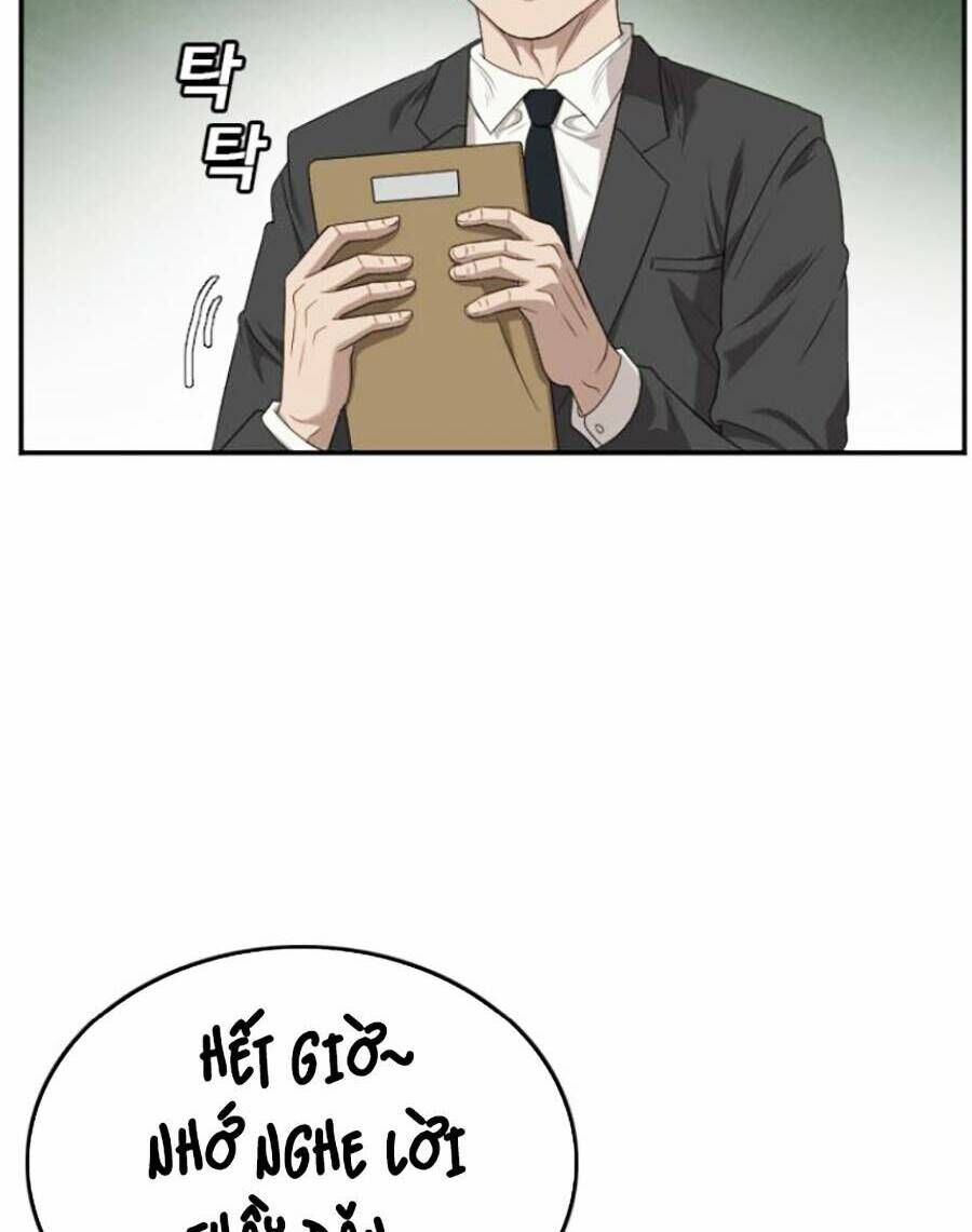 Người Xấu Chap 138 - Next Chap 139