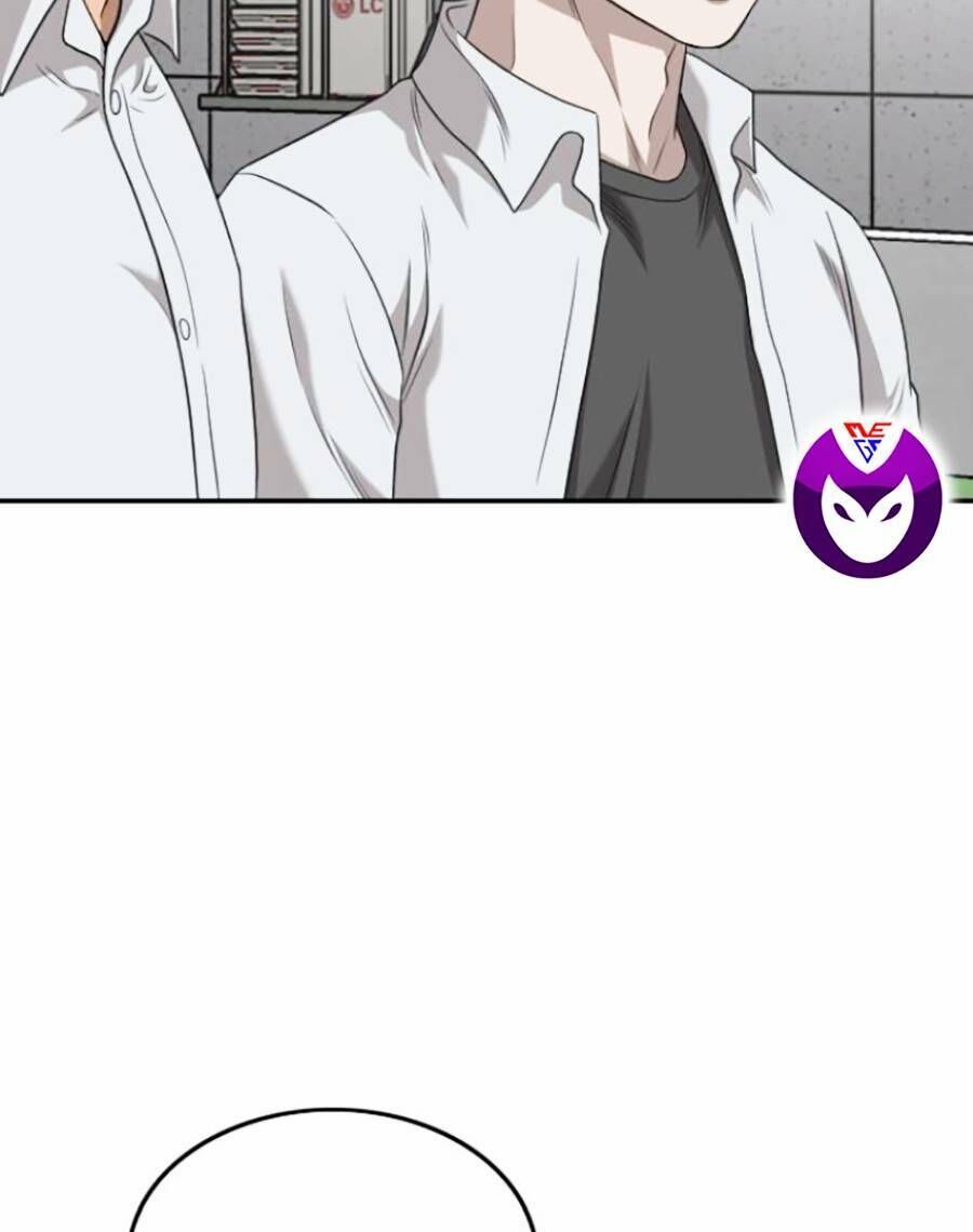 Người Xấu Chap 138 - Next Chap 139