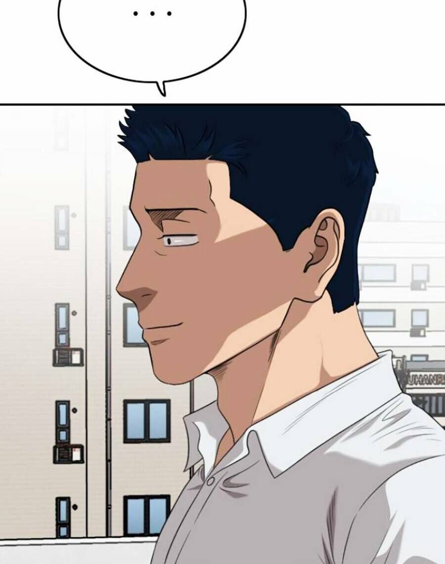 Người Xấu Chap 138 - Next Chap 139