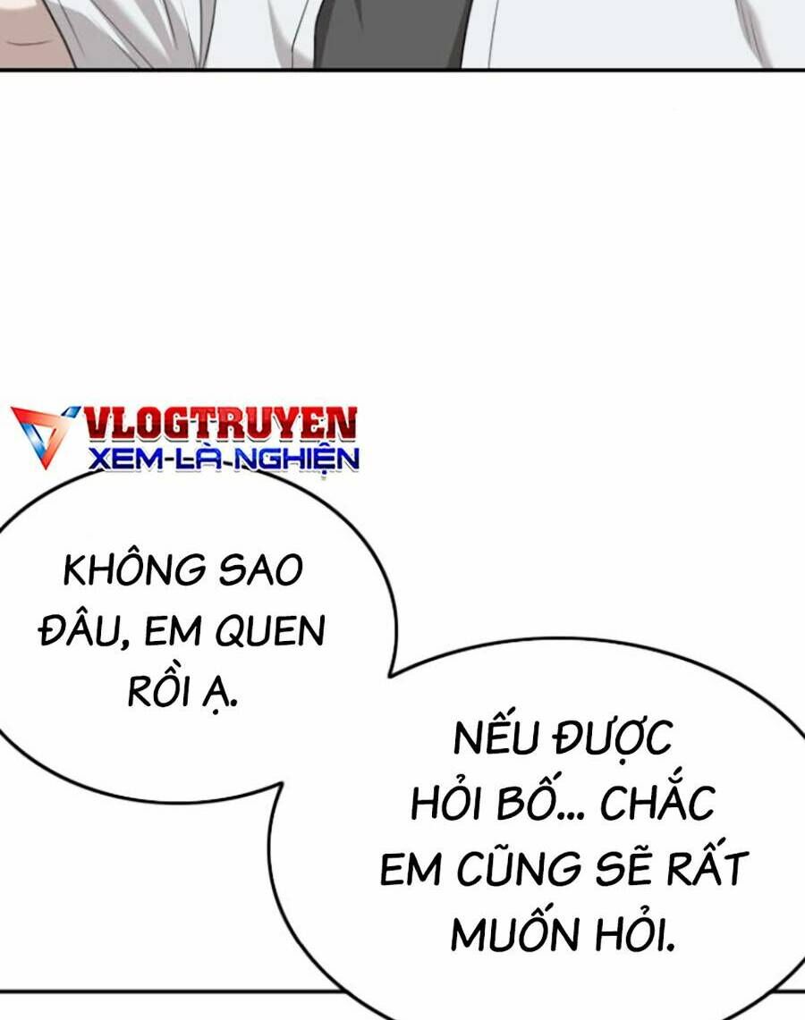 Người Xấu Chap 138 - Next Chap 139