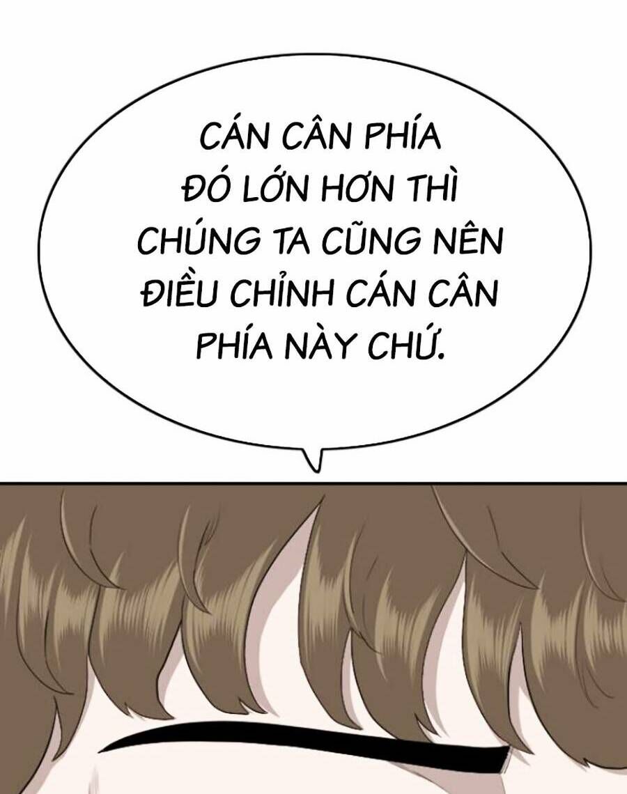 Người Xấu Chap 139 - Next Chap 140