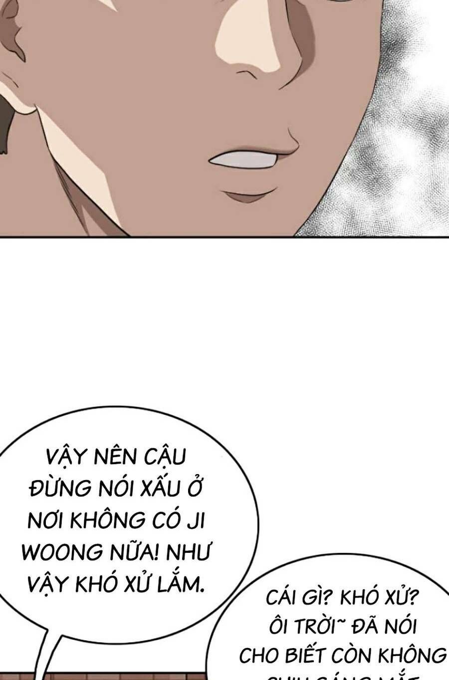 Người Xấu Chap 139 - Next Chap 140