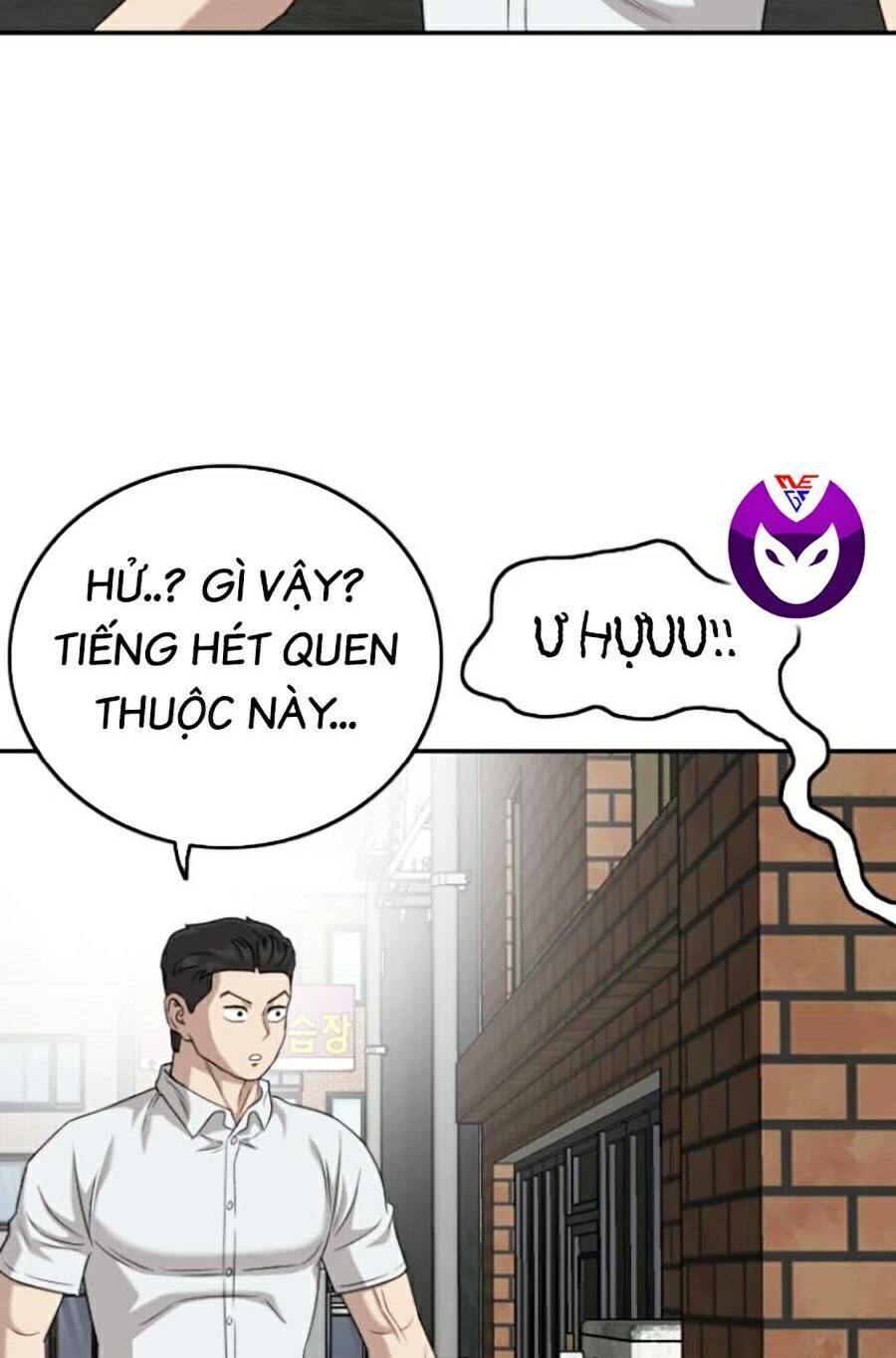 Người Xấu Chap 139 - Next Chap 140