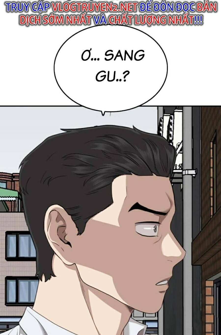 Người Xấu Chap 139 - Next Chap 140