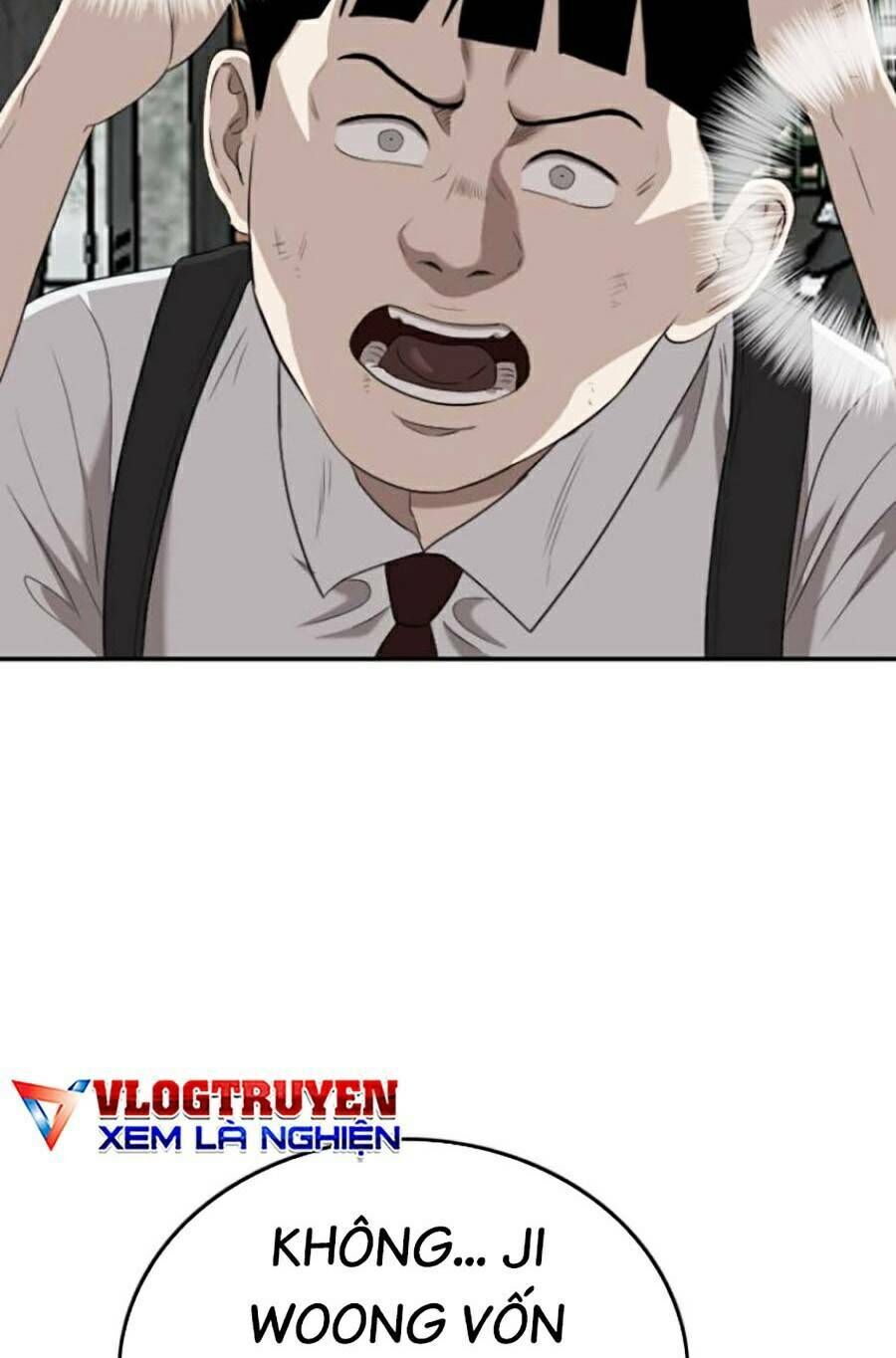 Người Xấu Chap 139 - Next Chap 140
