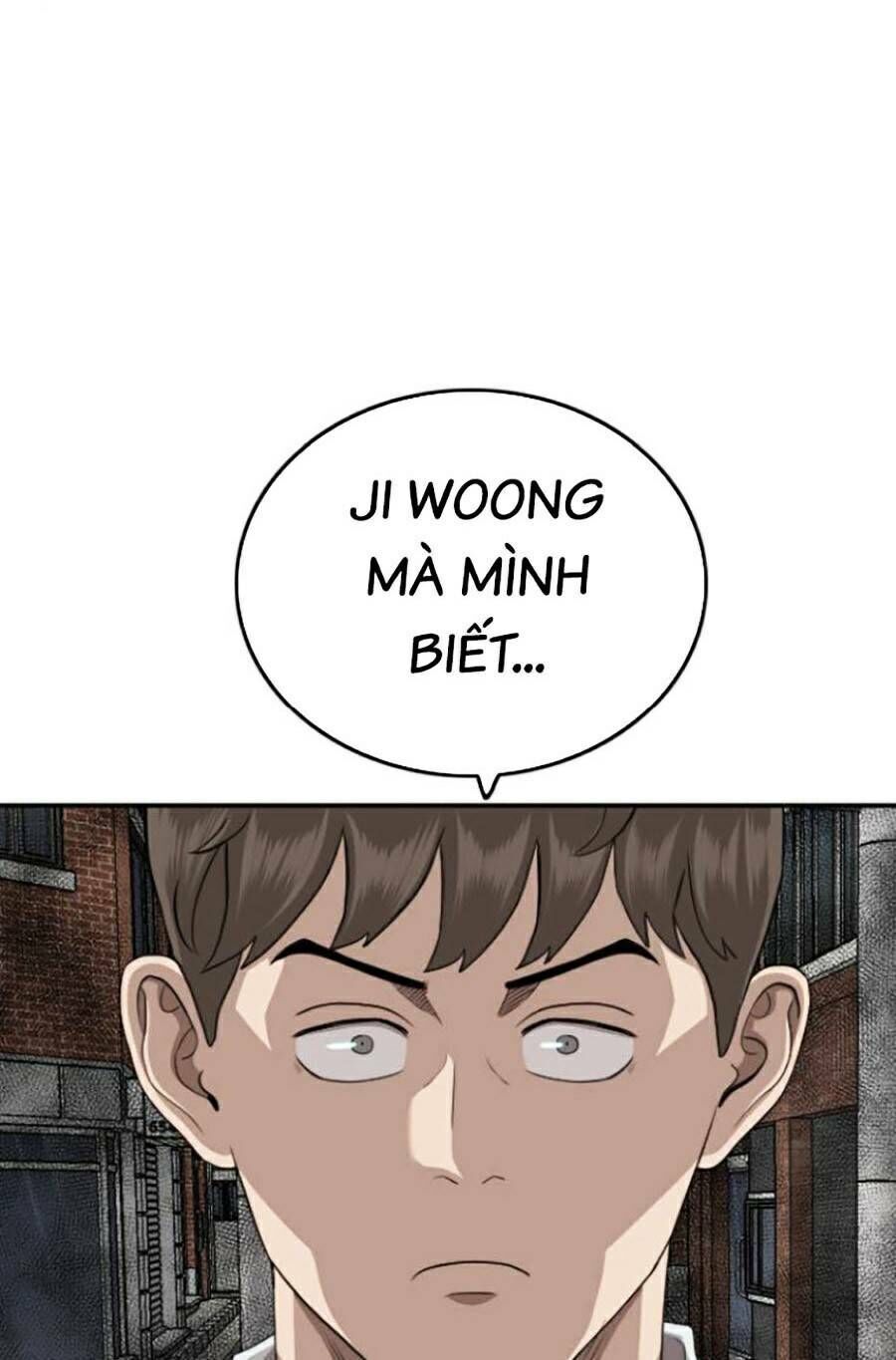Người Xấu Chap 139 - Next Chap 140