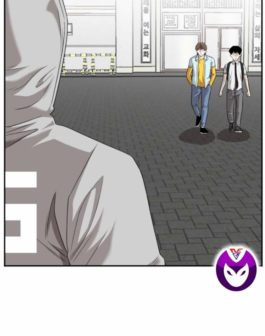 Người Xấu Chap 139 - Next Chap 140