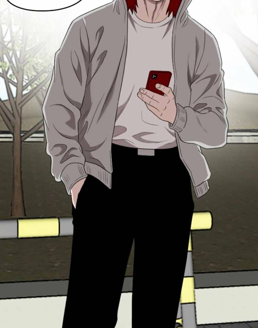 Người Xấu Chap 139 - Next Chap 140