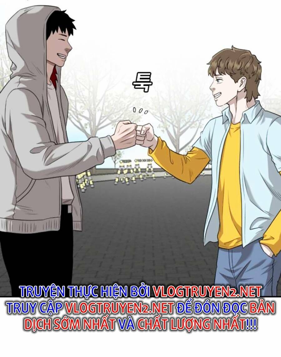 Người Xấu Chap 139 - Next Chap 140