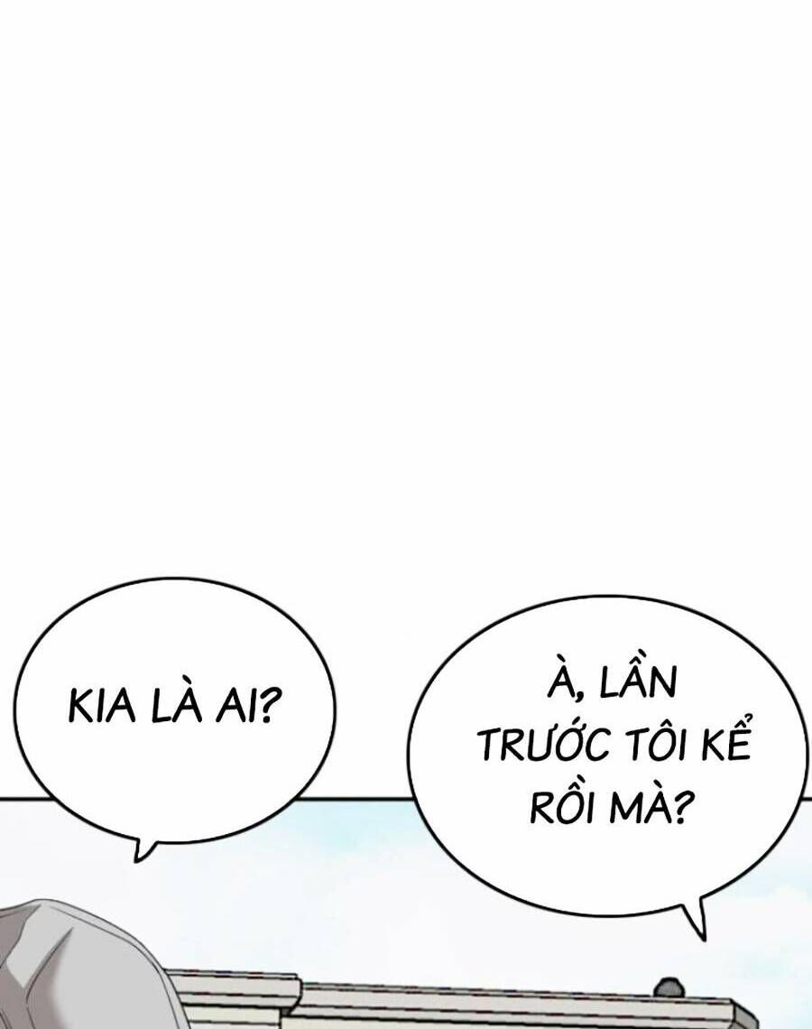 Người Xấu Chap 139 - Next Chap 140