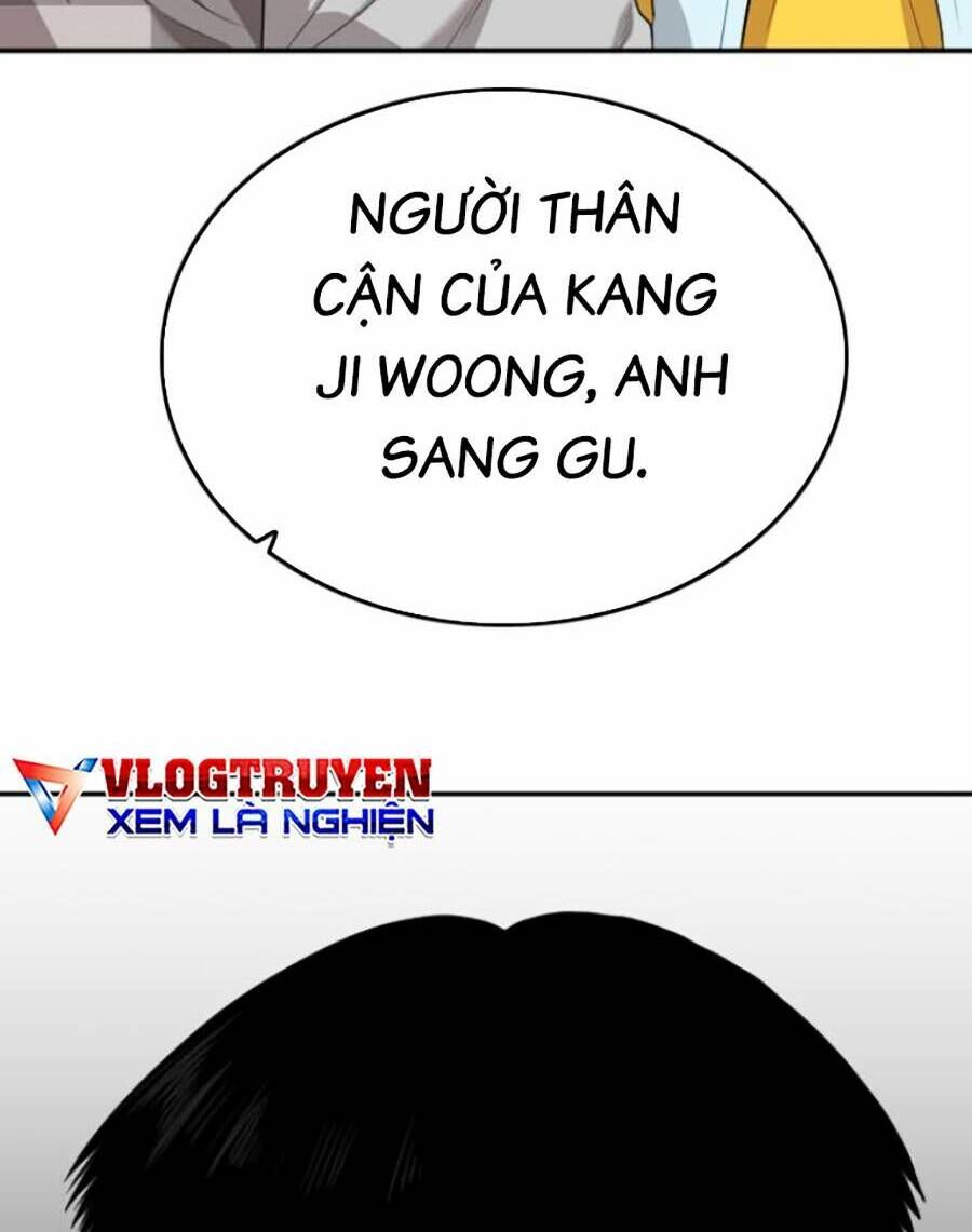 Người Xấu Chap 139 - Next Chap 140