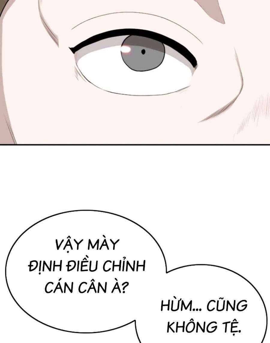 Người Xấu Chap 139 - Next Chap 140