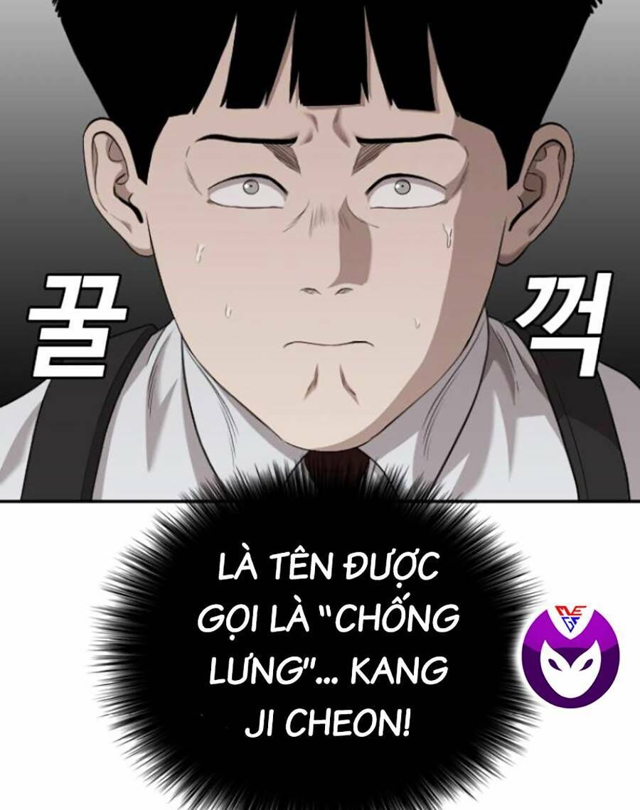 Người Xấu Chap 139 - Next Chap 140