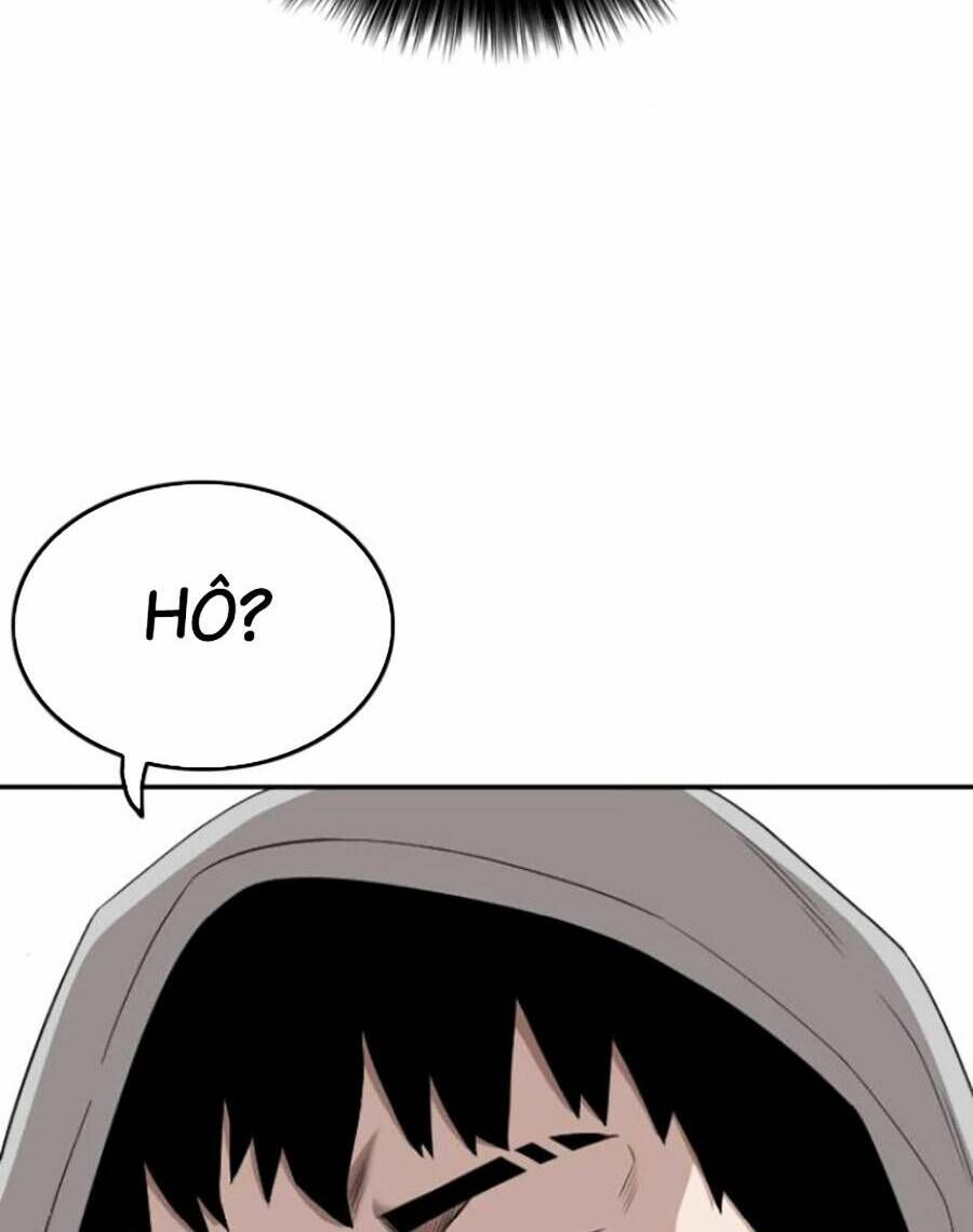 Người Xấu Chap 139 - Next Chap 140