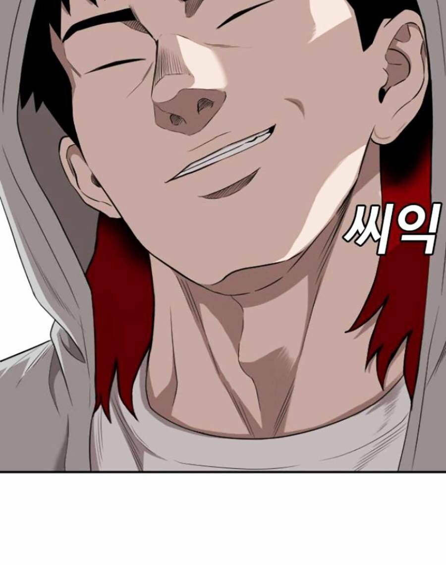 Người Xấu Chap 139 - Next Chap 140