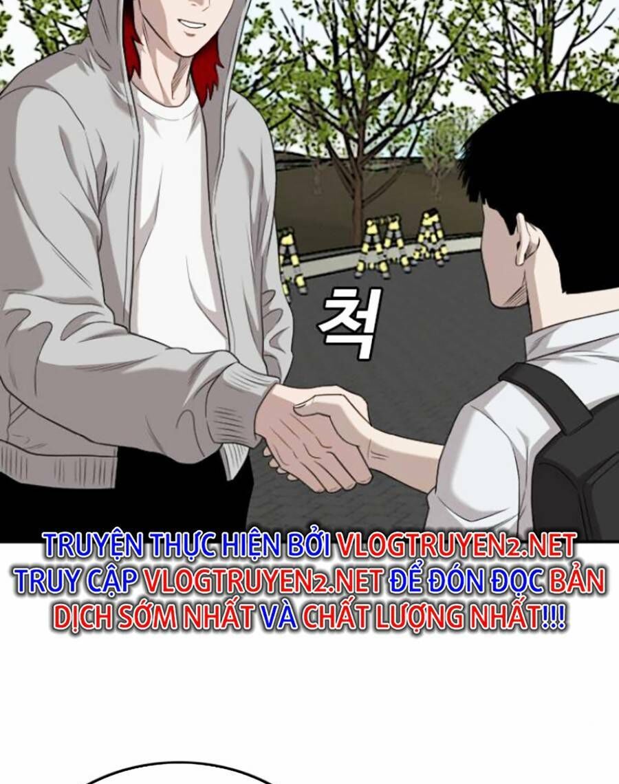 Người Xấu Chap 139 - Next Chap 140