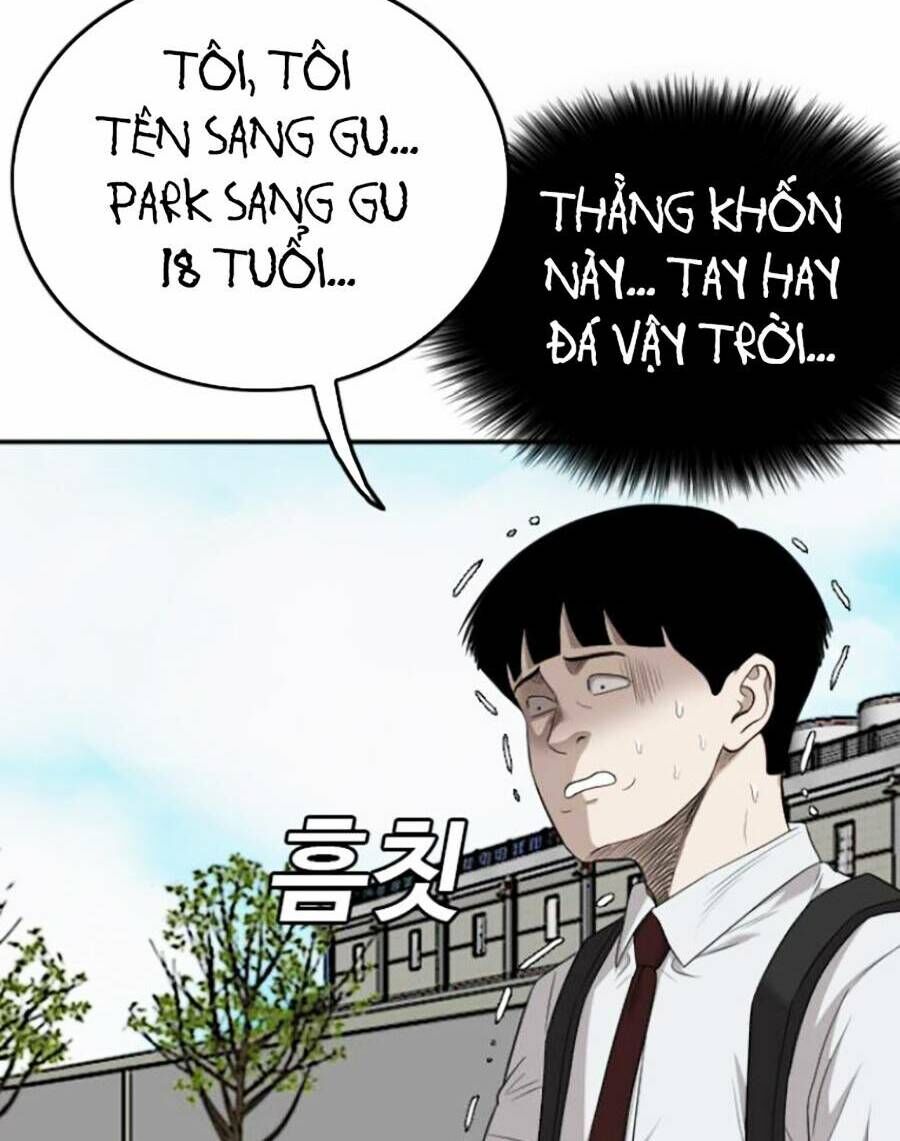 Người Xấu Chap 139 - Next Chap 140