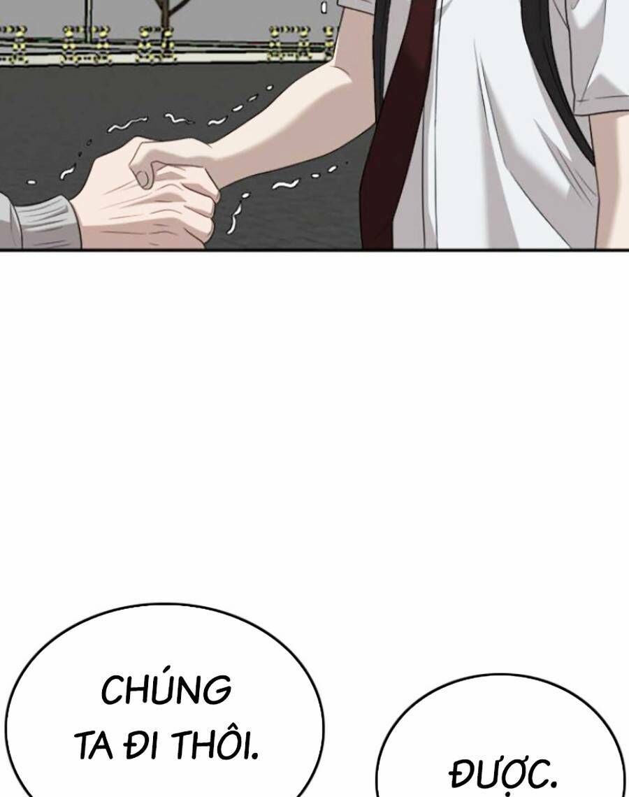 Người Xấu Chap 139 - Next Chap 140