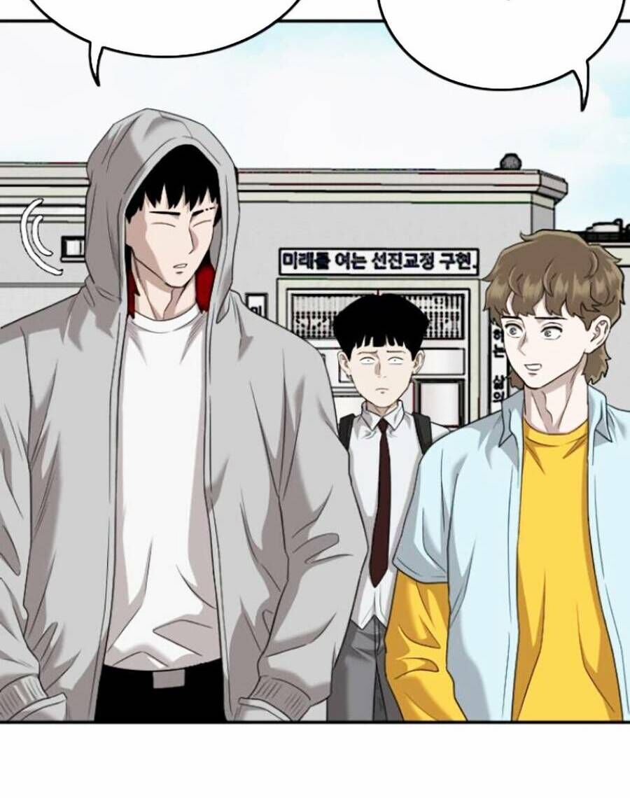 Người Xấu Chap 139 - Next Chap 140