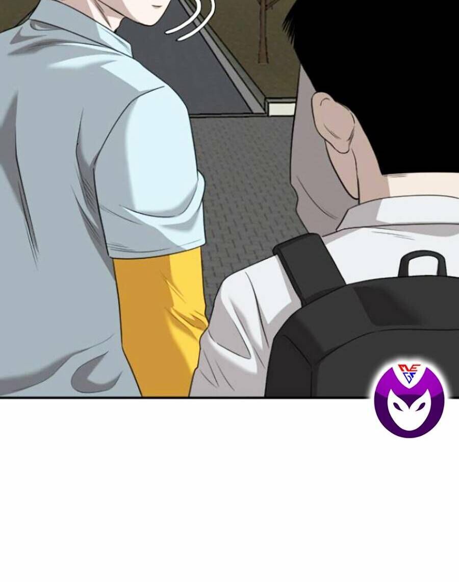 Người Xấu Chap 139 - Next Chap 140