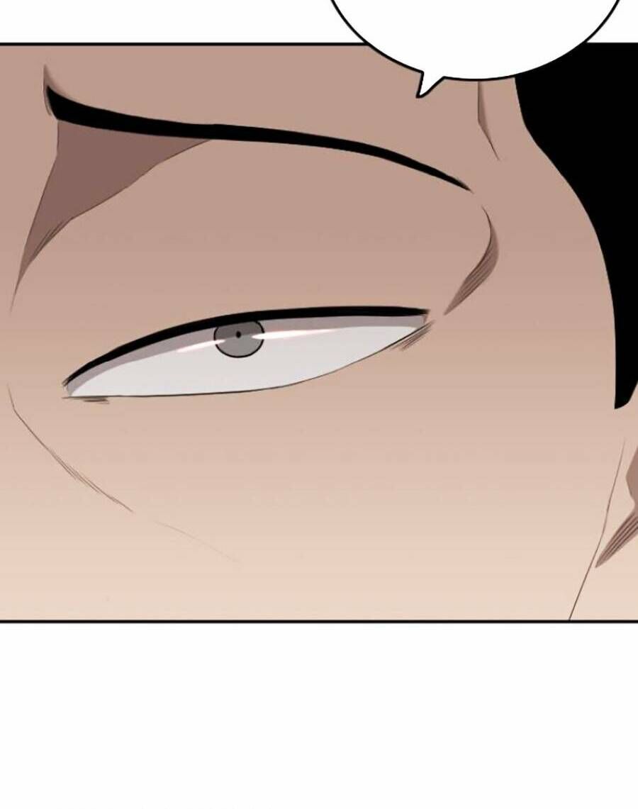 Người Xấu Chap 139 - Next Chap 140