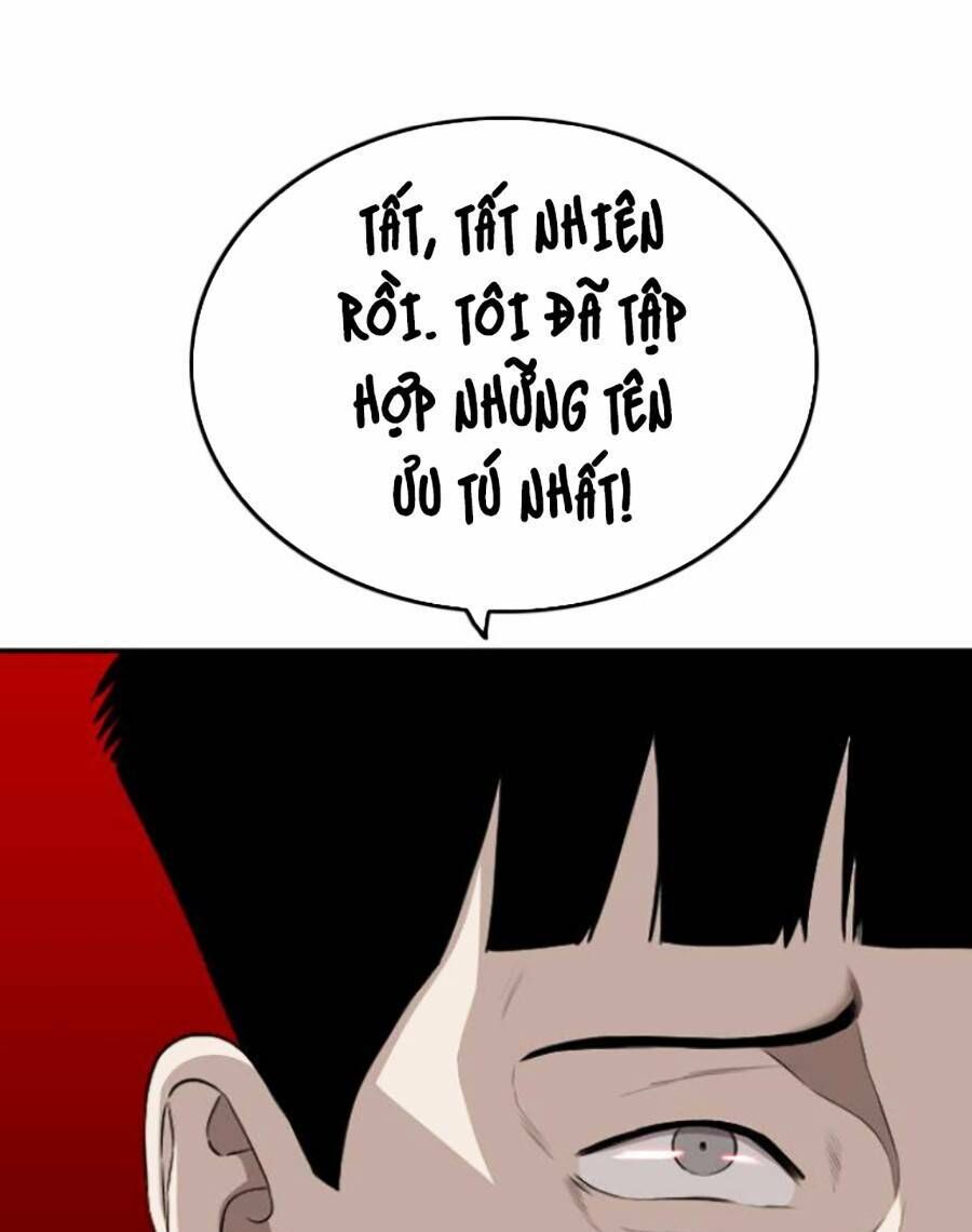 Người Xấu Chap 139 - Next Chap 140