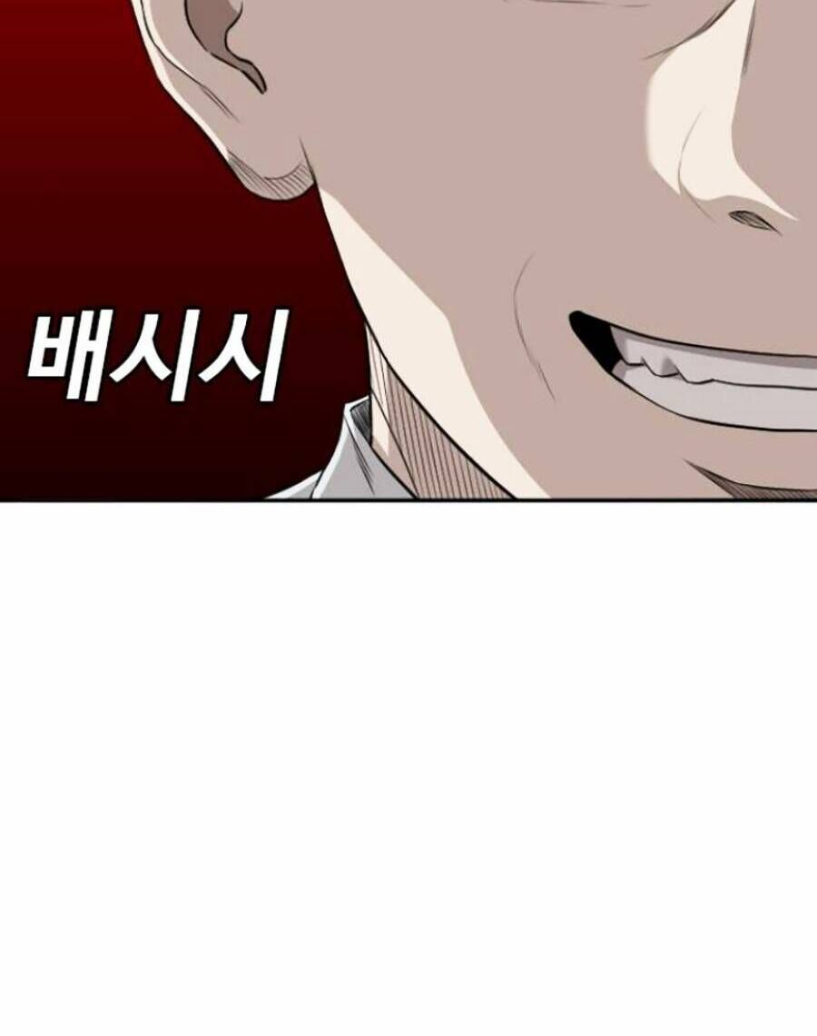 Người Xấu Chap 139 - Next Chap 140