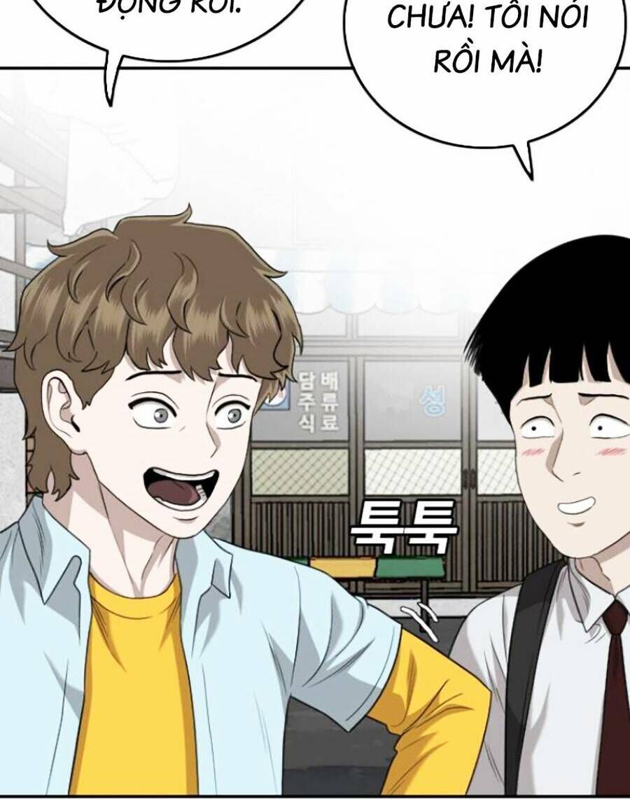 Người Xấu Chap 139 - Next Chap 140