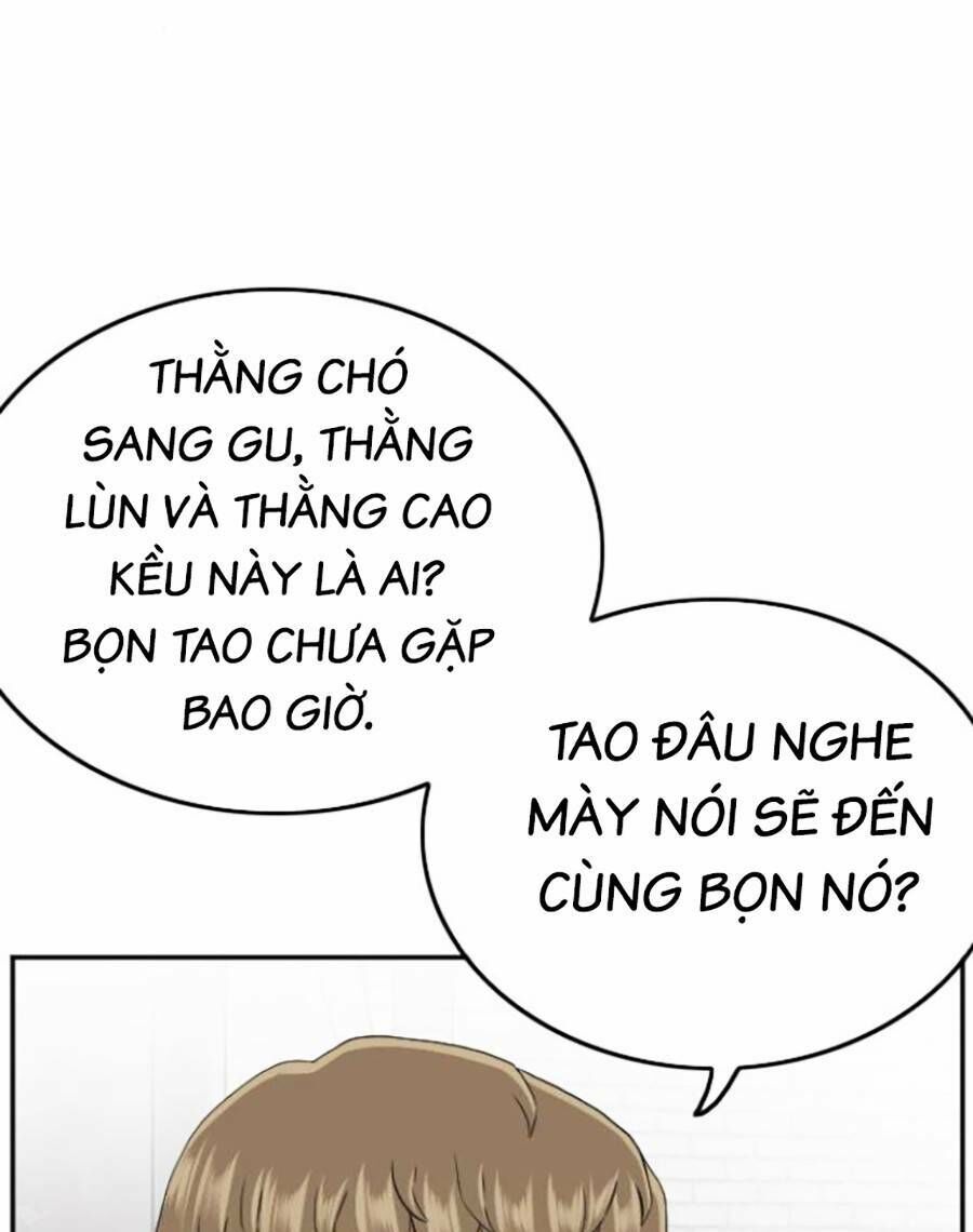 Người Xấu Chap 139 - Next Chap 140