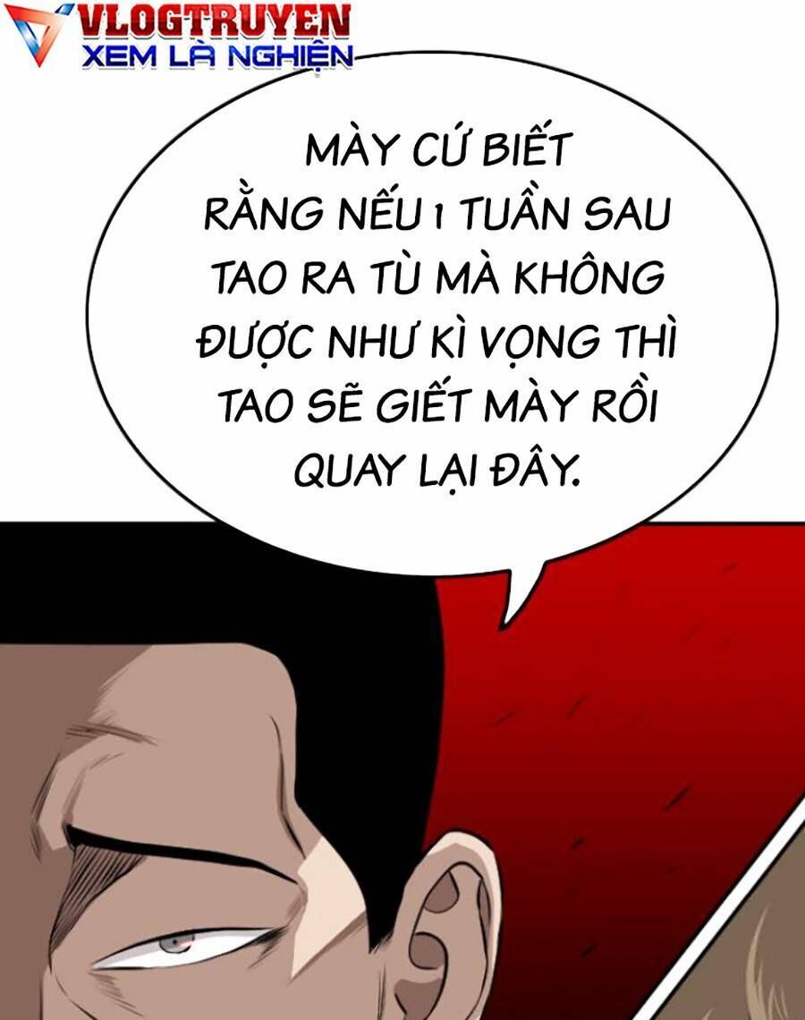 Người Xấu Chap 139 - Next Chap 140