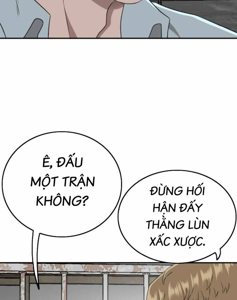 Người Xấu Chap 139 - Next Chap 140