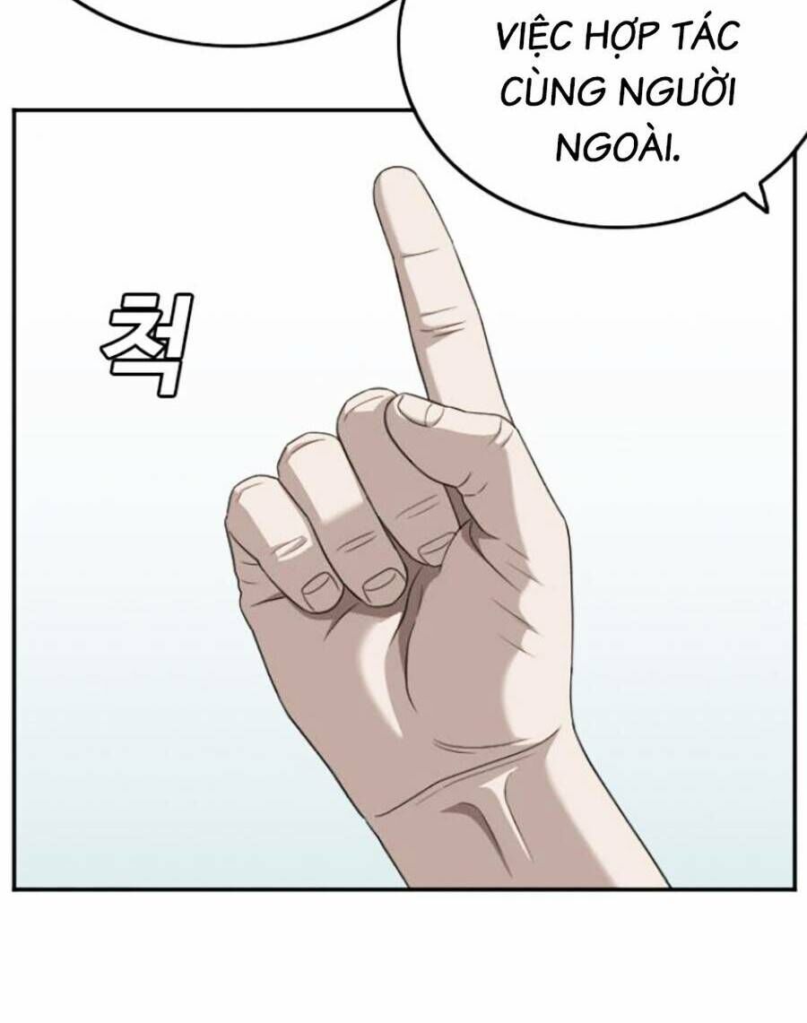 Người Xấu Chap 139 - Next Chap 140