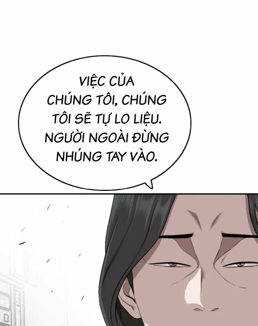 Người Xấu Chap 139 - Next Chap 140