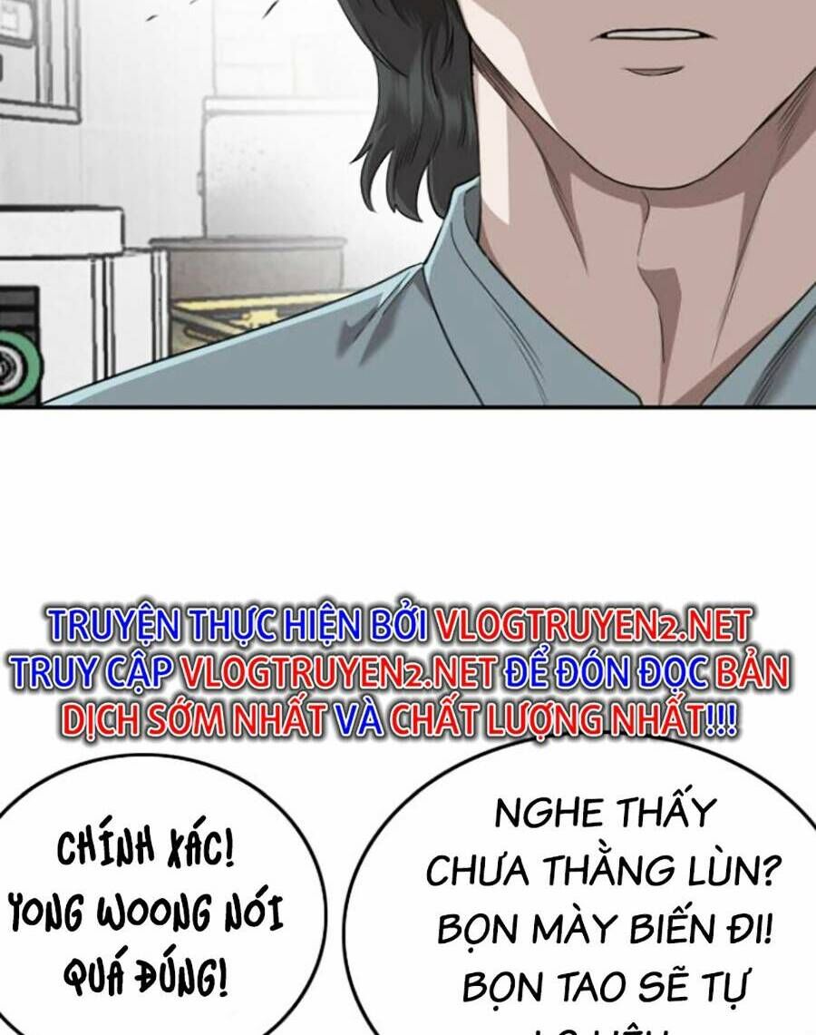 Người Xấu Chap 139 - Next Chap 140