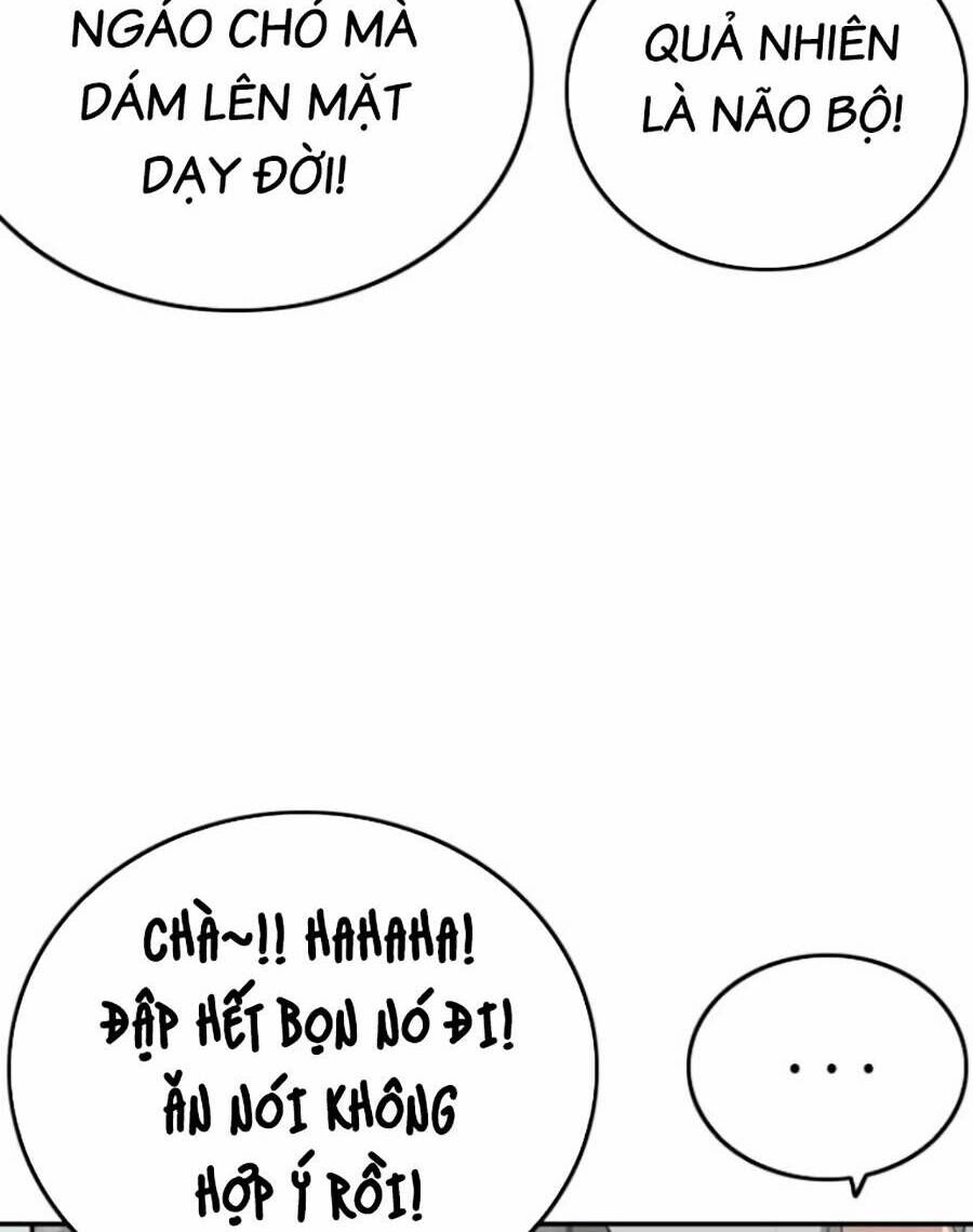 Người Xấu Chap 139 - Next Chap 140