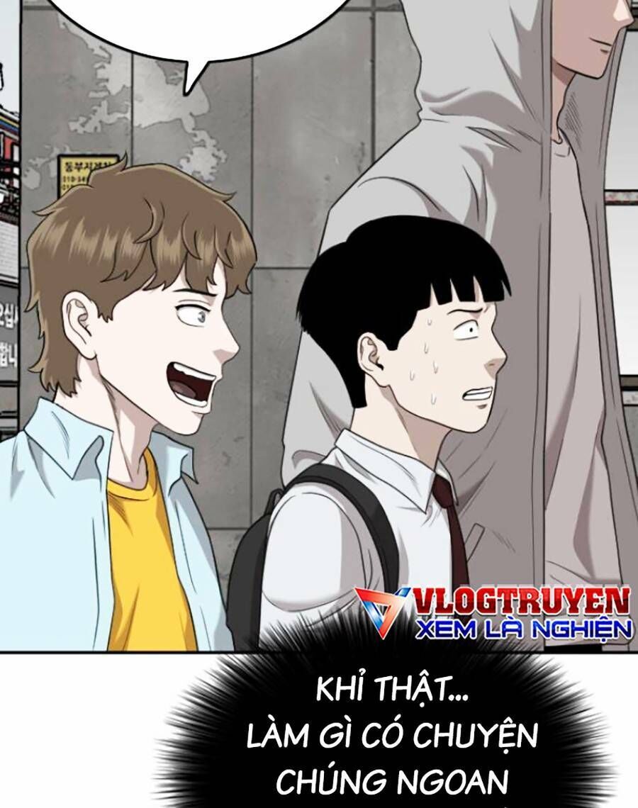 Người Xấu Chap 139 - Next Chap 140