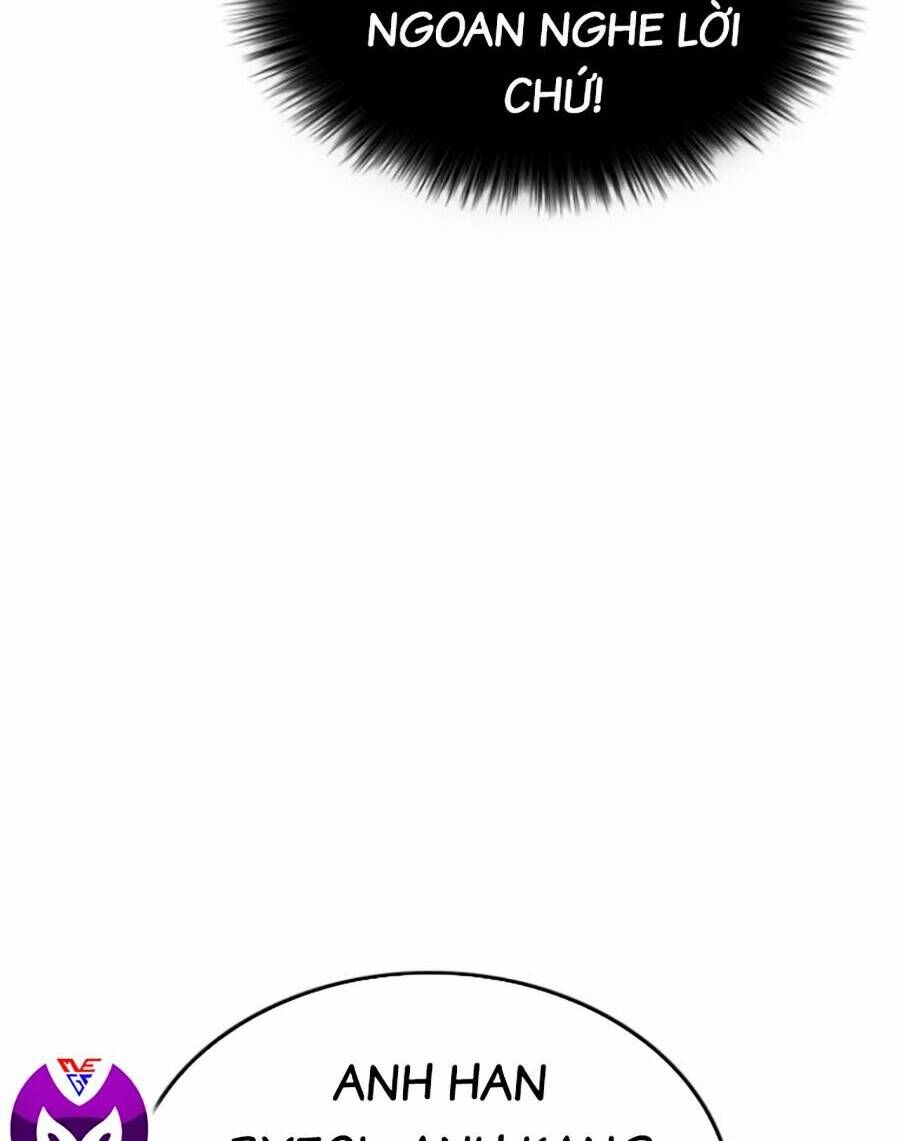 Người Xấu Chap 139 - Next Chap 140