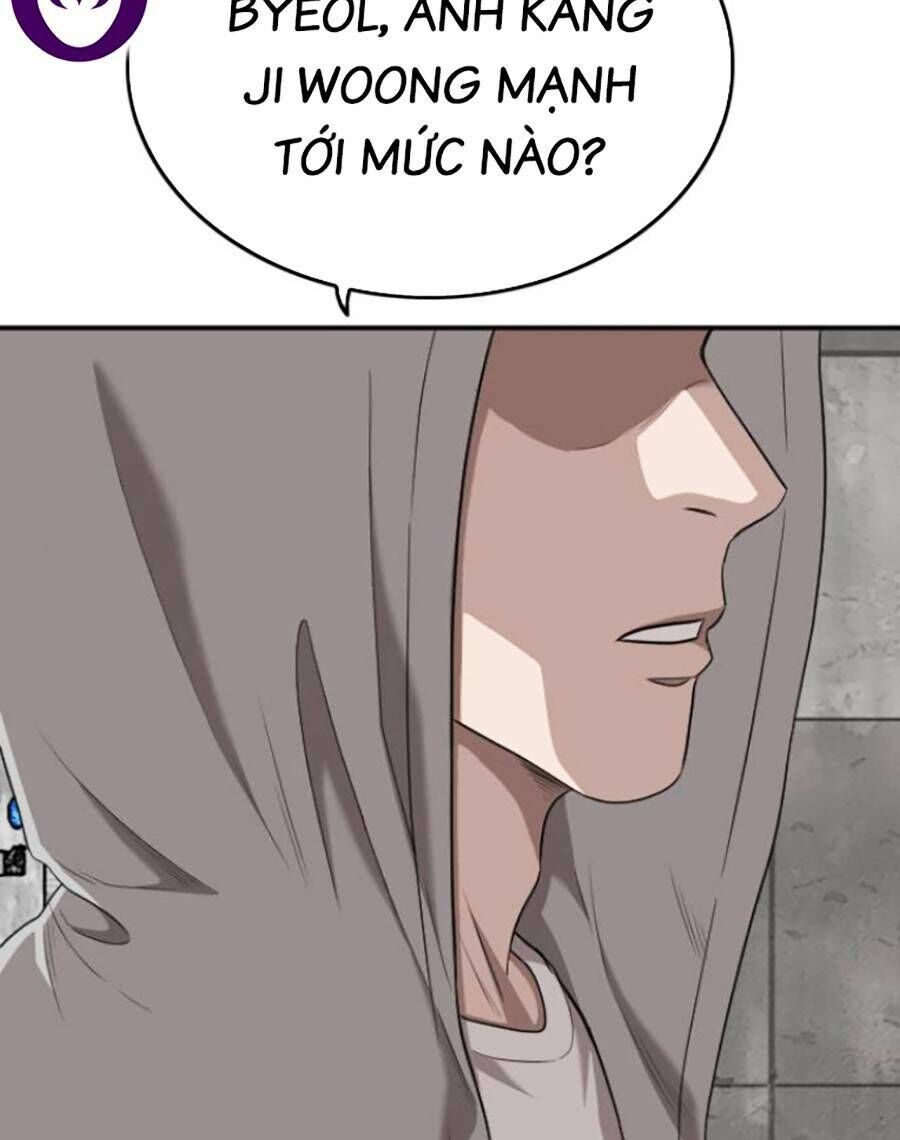 Người Xấu Chap 139 - Next Chap 140